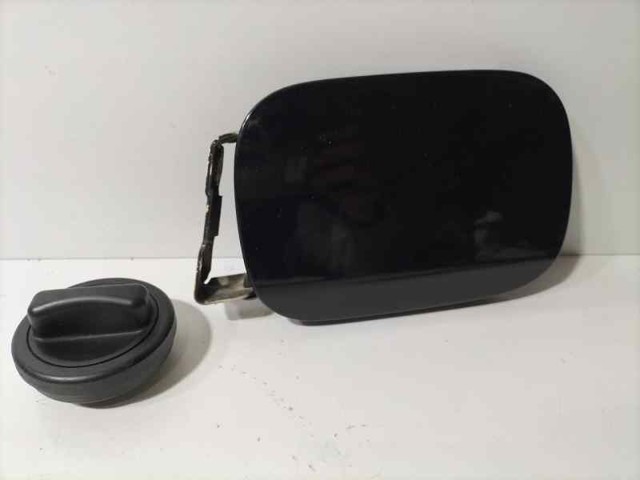 A2117500206 Mercedes