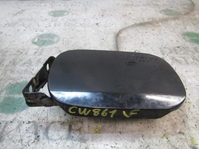 A2117500206 Mercedes