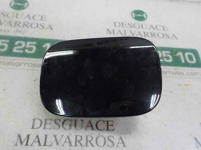A2117500206 Mercedes