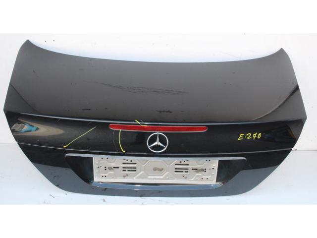 A2117500375 Mercedes