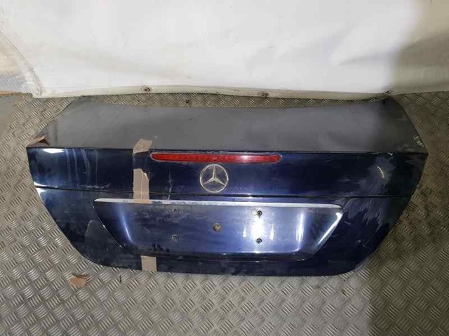 A211750037528 Mercedes