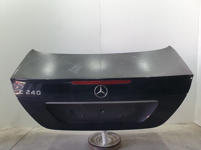 A211750037528 Mercedes