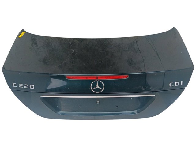 A211750037528 Mercedes