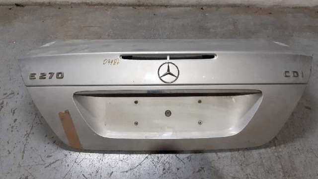 A211750037528 Mercedes