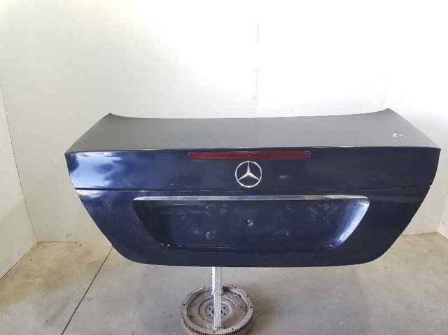 A211750037528 Mercedes