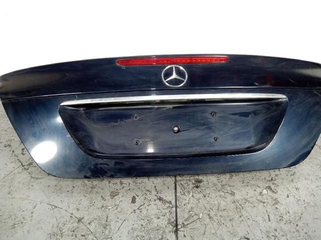 A211750037528 Mercedes