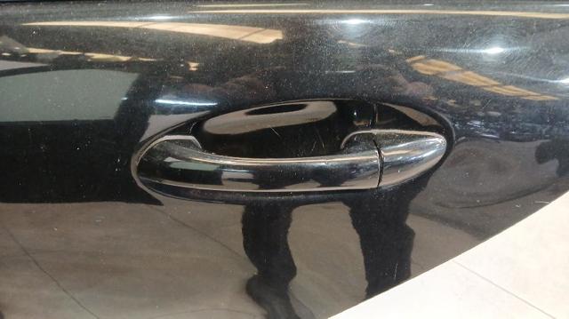 A2117602170 Mercedes