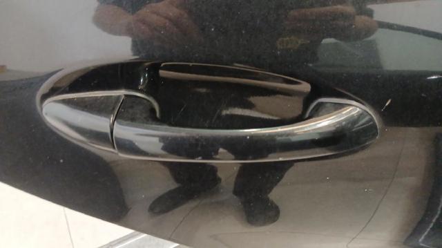 A2117602270 Mercedes