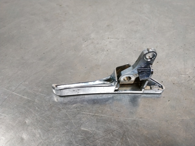 A2117660124 Mercedes