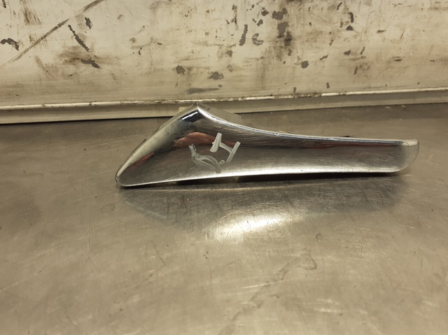 A2117660124 Mercedes