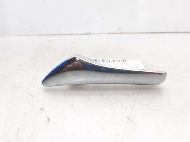 MERCEDES A2117660124 Manija interior izquierda delantera/trasera de puerta  disponible Lugo