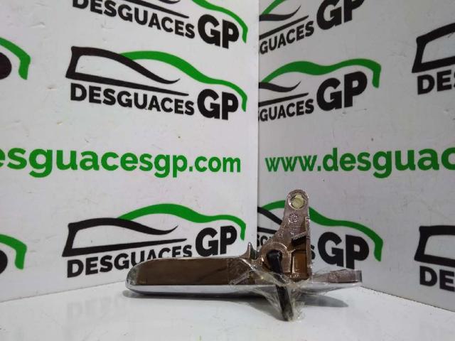 A2117660124 Mercedes