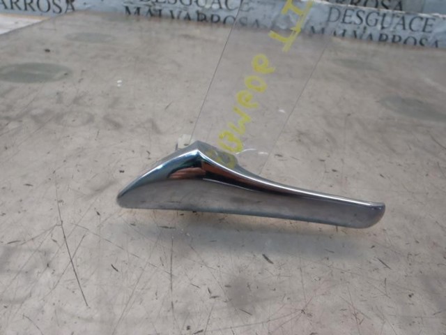 A21176601247F24 Mercedes