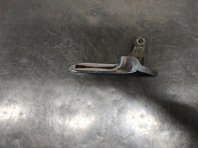 MERCEDES A2117660224 Manija interior derecha de puerta corrediza  comprar en Albacete