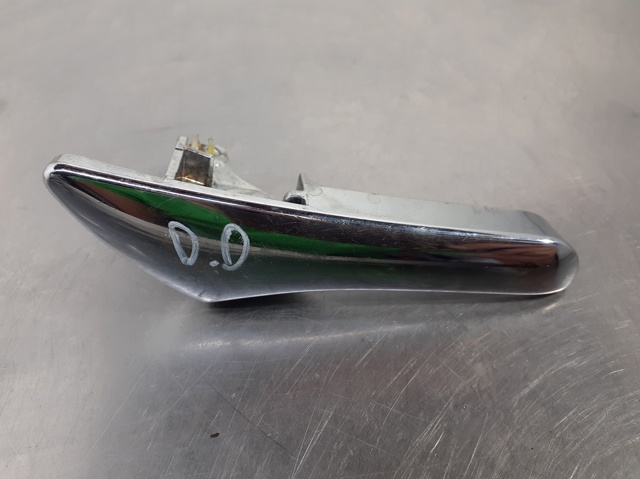 A2117660224 Mercedes