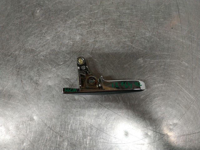 MERCEDES A2117660224 Manija interior derecha de puerta corrediza  comprar en Albacete