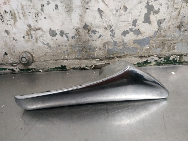 A2117660224 Mercedes