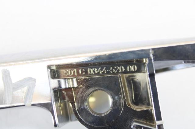 A2117660224 Manija interior derecha de puerta corrediza  disponible Burgos