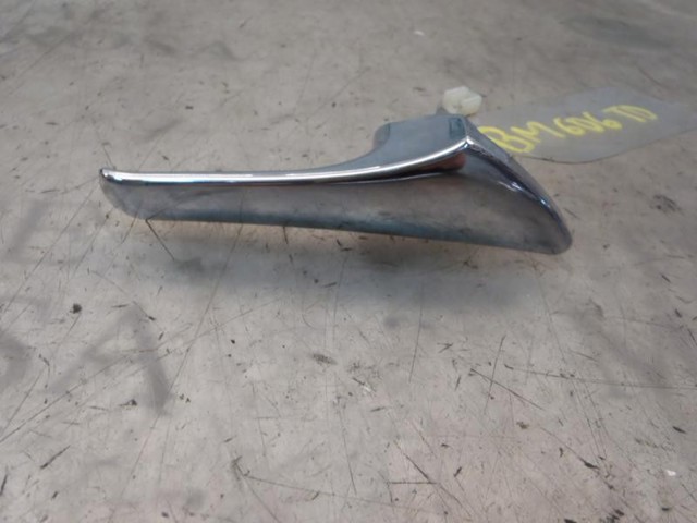 A21176602247F24 Mercedes