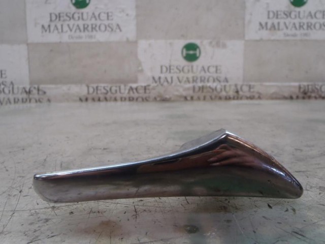 A21176602247F24 Mercedes