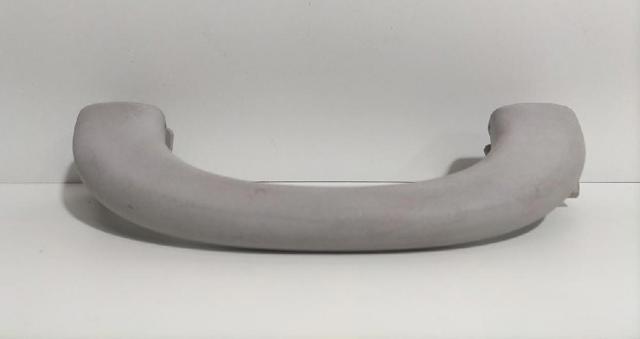 A2118100051 Mercedes