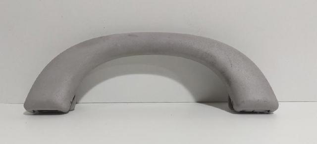 A2118100051 Mercedes