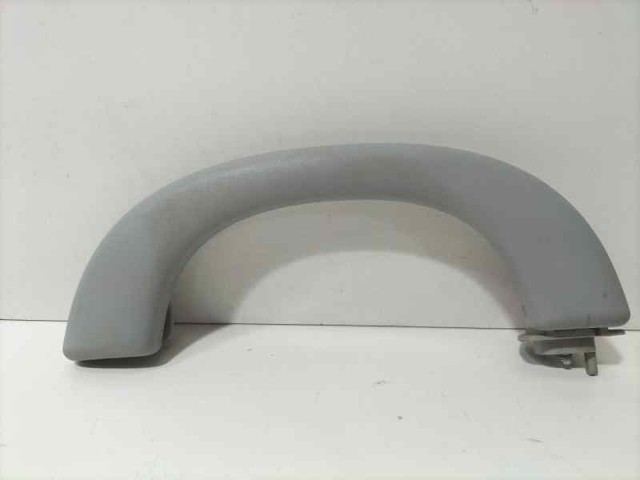 A2118100051 Mercedes