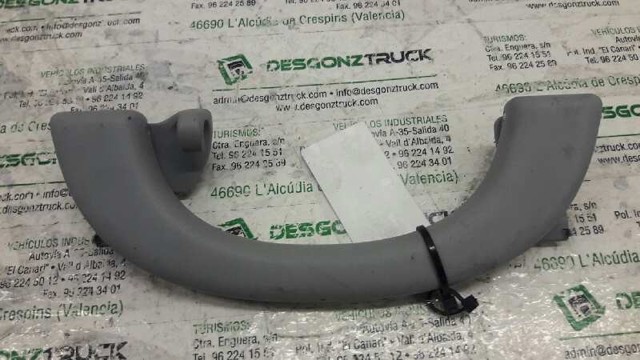 A2118100051 Mercedes