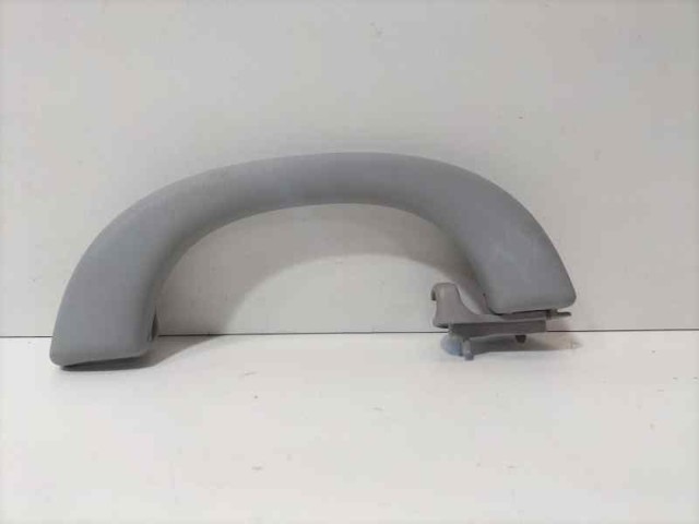 A2118100151 Mercedes