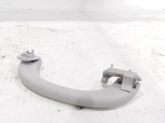 A2118100151 Mercedes