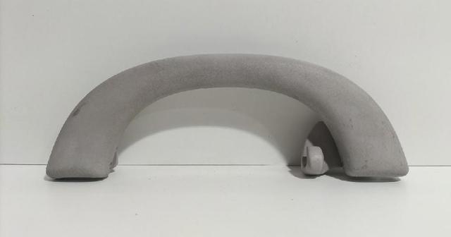 A2118100151 Mercedes