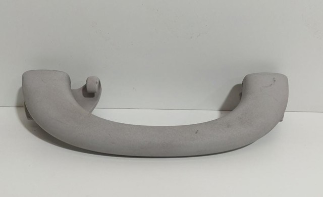 A2118100151 Mercedes