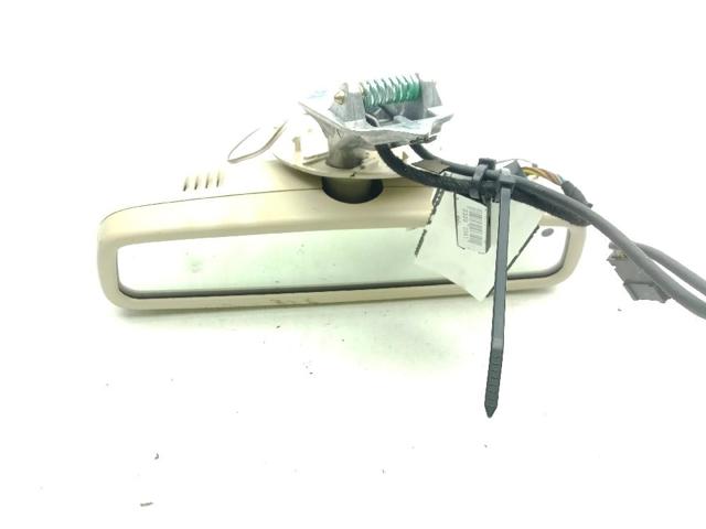 Comprar Retrovisor interior Mercedes E  W211 a bajo precio