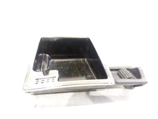 A2118100428 Mercedes