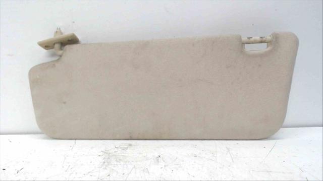 Parasol para Mercedes E W211