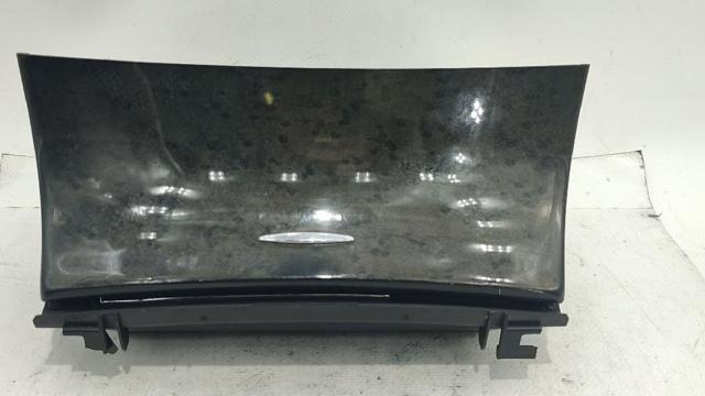 A2118101330 Mercedes