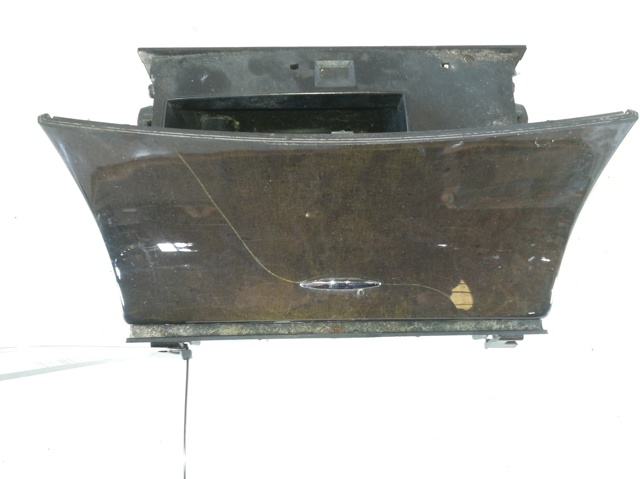 A2118101330 Mercedes