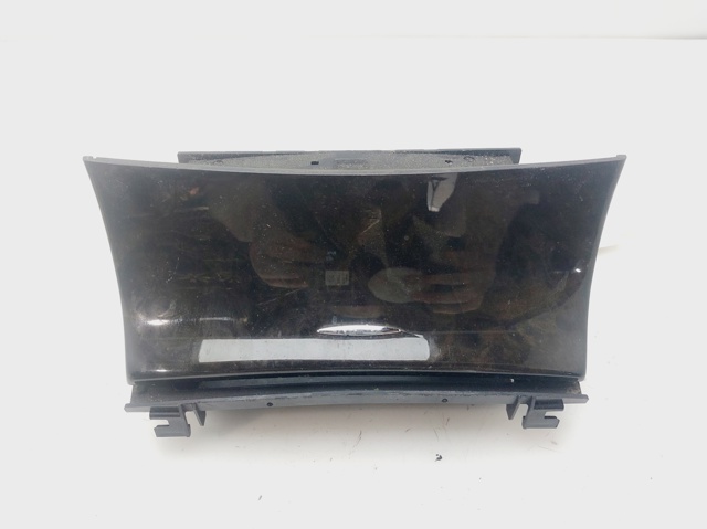 A2118101330 Mercedes