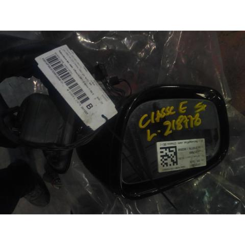 A2118101376 Mercedes