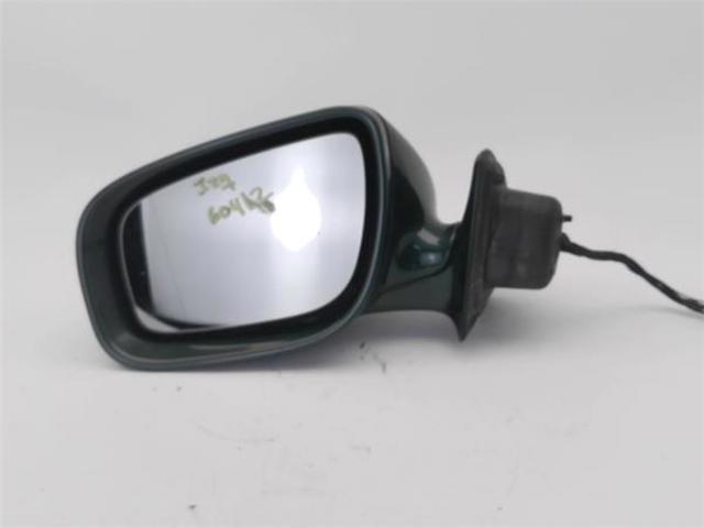 A2118101576 Mercedes
