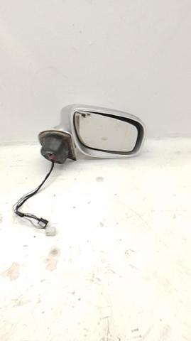 A2118101676 Mercedes