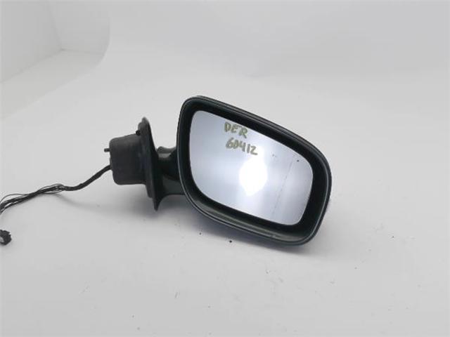 A2118101676 Mercedes