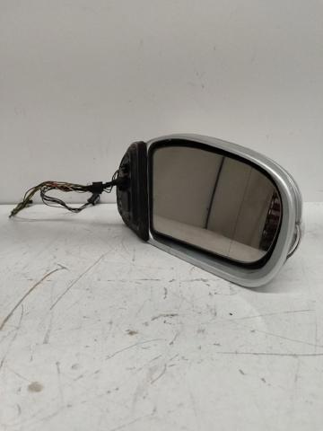 Espejo retrovisor derecho A2118101676 Mercedes