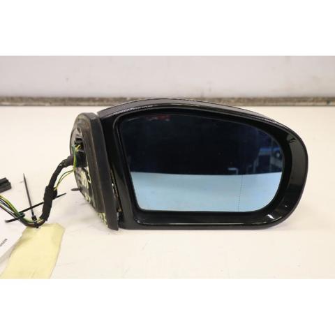 A2118101676 Mercedes