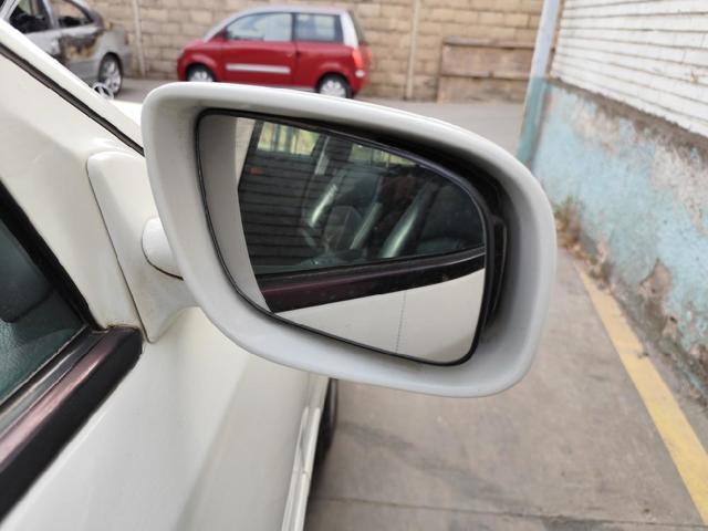 A211810167628 Mercedes