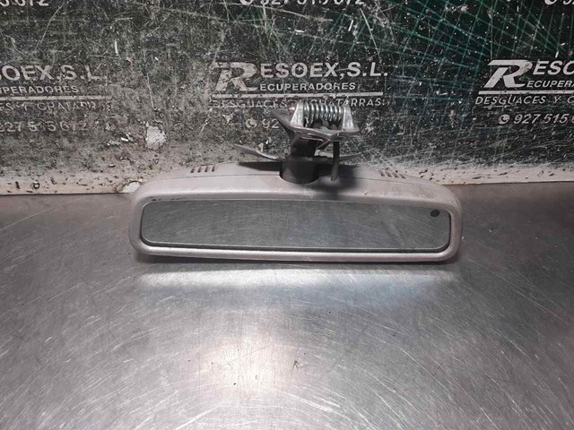 A2118110107 Mercedes