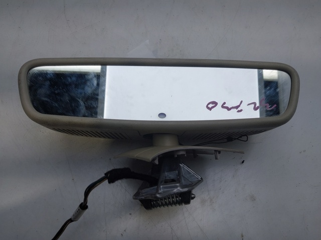 A2118110107 Mercedes
