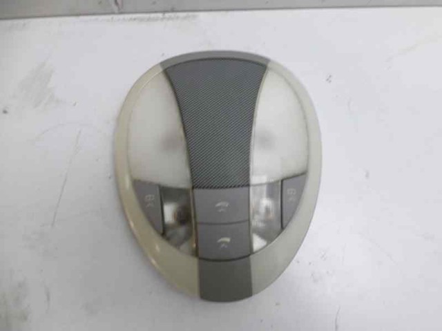 A21182001 Mercedes