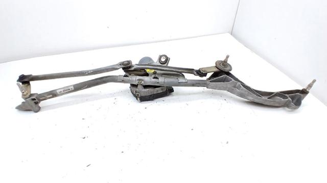 A2118200142 Mercedes
