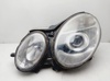 Faros delantero izquierdo A2118200161 MERCEDES